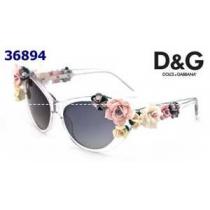 お買得2026  Dolce&Gabbana ドルチェ＆ガッバーナ サン...