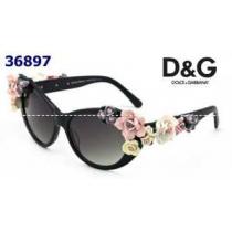 SALE!今季 2026  Dolce&Gabbana ドルチェ＆ガッバ...
