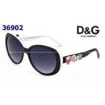 個性派 2026  Dolce&Gabbana ドルチェ＆ガッバーナ  ...