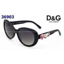 大特価 2026  Dolce&Gabbana ドルチェ＆ガッバーナ  ...