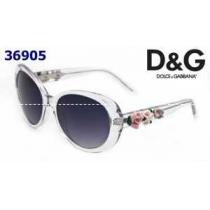 2026  Dolce&Gabbana ドルチェ＆ガッバーナ  サングラ...