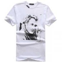 2026新作最安値Dolce&Gabbana ドルチェ＆ガッバーナ 半袖...