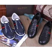 特選新作   2026春夏 D&G ドルチェ＆ガッバーナ  スニーカー ...