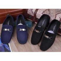 入手困難 2026春夏 D&G ドルチェ＆ガッバーナ  スニーカー 靴 ...