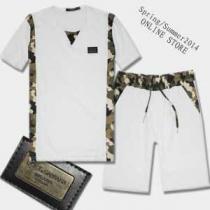 最旬アイテム 2026 Dolce&Gabbana ドルチェ＆ガッバーナ...