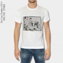 人気商品  2026 Dolce&Gabbana ドルチェ＆ガッバーナ ...