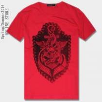 2026 Dolce&Gabbana ドルチェ＆ガッバーナ 長財布