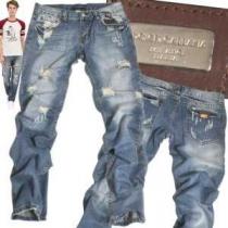 希少 2026 Dolce&Gabbana ドルチェ＆ガッバーナショート...