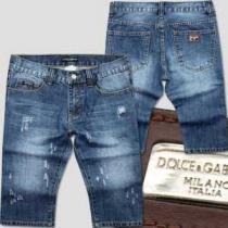 値下げ！ 2026 Dolce&Gabbana ドルチェ＆ガッバーナショ...