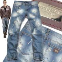 SALE開催 2026 Dolce&Gabbana ドルチェ＆ガッバーナ...
