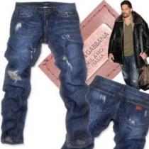SALE!今季 2026 Dolce&Gabbana ドルチェ＆ガッバー...