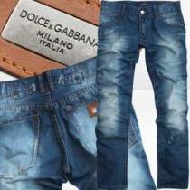 格安！ 2026 Dolce&Gabbana ドルチェ＆ガッバーナショー...