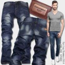 ◆モデル愛用◆ 2026 Dolce&Gabbana ドルチェ＆ガッバー...
