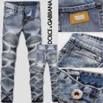 2026 最旬アイテム Dolce&Gabbana ドルチェ＆ガッバーナ...