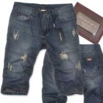 存在感◎ 2026 Dolce&Gabbana ドルチェ＆ガッバーナショ...