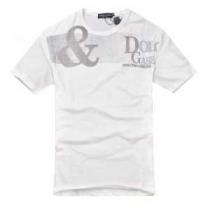 2026SALE開催 Dolce&Gabbana ドルチェ＆ガッバーナ半...