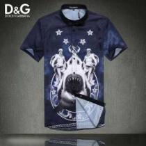 人気が爆発  2026春夏Dolce&Gabbana ドルチェ＆ガッバー...