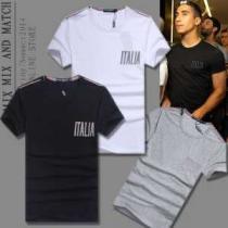SALE!今季 2026春夏新作 Dolce&Gabbana ドルチェ＆...