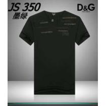 【激安】2026春夏新作 Dolce&Gabbana ドルチェ＆ガッバー...