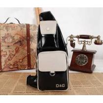 2026 新入荷! Dolce&Gabbana ドルチェ＆ガッバーナ シ...
