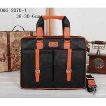 2026 人気激売れ  Dolce&Gabbana ドルチェ＆ガッバーナ...