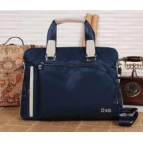 2026Dolce&Gabbana ドルチェ＆ガッバーナ トートバッグ ...