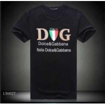 超人気美品◆ 2026春夏 Dolce&Gabbana ドルチェ＆ガッバ...