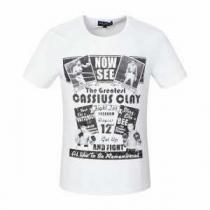 大人気☆NEW!! 2026春夏 Dolce&Gabbana ドルチェ＆...