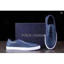 お買得 2026春夏 Dolce&Gabbana ドルチェ＆ガッバーナ ...