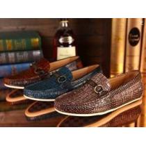 ★安心★追跡付 Dolce&Gabbana ドルチェ＆ガッバーナ 202...