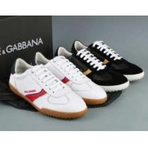 人気激売れ新作 2026春夏 Dolce&Gabbana ドルチェ＆ガッ...
