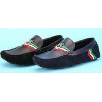 ～希少 Dolce&Gabbana ドルチェ＆ガッバーナ 2026春夏 ...
