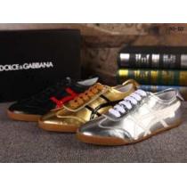 完売品！ Dolce&Gabbana ドルチェ＆ガッバーナ 2026春夏...