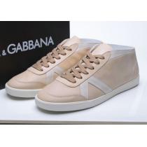 大人気☆NEW!! 2026春夏 Dolce&Gabbana ドルチェ＆...