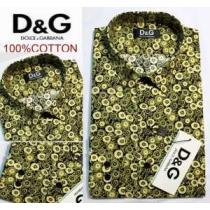 2026秋冬 ★安心★追跡付 Dolce&Gabbana ドルチェ＆ガッ...