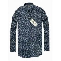 2026秋冬 Dolce&Gabbana ドルチェ＆ガッバーナ 値下げ！...