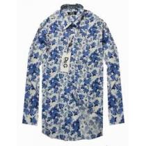 2026秋冬 Dolce&Gabbana ドルチェ＆ガッバーナ  格安！...