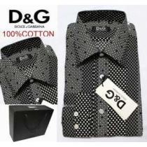 2026秋冬 Dolce&Gabbana ドルチェ＆ガッバーナ 最旬アイ...