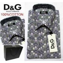 2026秋冬 Dolce&Gabbana ドルチェ＆ガッバーナ 存在感◎...