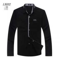2026秋冬 Dolce&Gabbana ドルチェ＆ガッバーナ  新品 ...