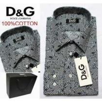 2026秋冬 Dolce&Gabbana ドルチェ＆ガッバーナ 超レア ...
