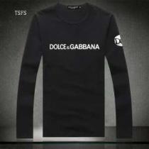 2026秋冬 存在感◎ Dolce&Gabbana ドルチェ＆ガッバーナ...