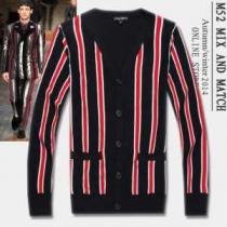 大特価 2026秋冬 Dolce&Gabbana ドルチェ＆ガッバーナ ...