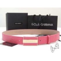 2026 完売品！Dolce&Gabbana ドルチェ＆ガッバーナ 本革...