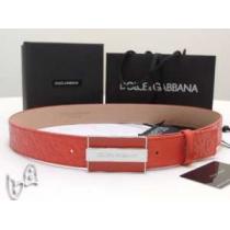2026 超人気美品◆ Dolce&Gabbana ドルチェ＆ガッバーナ...