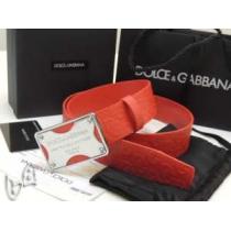 2026 SALE!今季 Dolce&Gabbana ドルチェ＆ガッバー...