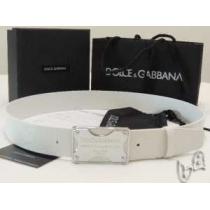 2026 値下げ！ Dolce&Gabbana ドルチェ＆ガッバーナ 本...