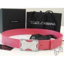 2026 新品 Dolce&Gabbana ドルチェ＆ガッバーナ 本革 ...