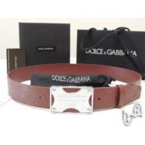 2026 大特価 Dolce&Gabbana ドルチェ＆ガッバーナ 本革...