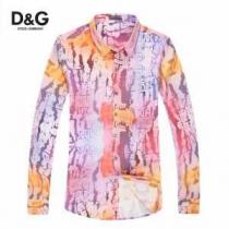 人気が爆発  2026秋冬 Dolce&Gabbana ドルチェ＆ガッバ...